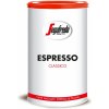 Segafredo Espresso Classico mletá 250 g