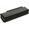 Batéria AVACOM NOAS-G53-S26 pre Asus G53, G73 series A42-G53 Li-Ion 14 Batéria AVACOM NOAS-G53-S26 pre Asus G53, G73 series A42-G53 Li-Ion 14
