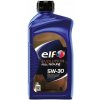 Motorový olej Elf 1 l 5W-30 Motorový olej Elf 1 l 5W-30