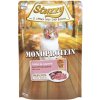 Stuzzy Cat Monoprotein GF Šunka 85 g