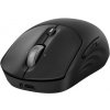 400 Quiet Maple Wireless Mouse - bezdrátová myš AZ7B6AA#ABB 400 Quiet Maple Wireless Mouse - bezdrátová myš AZ7B6AA#ABB