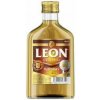 Leon UM 40% 0,2 l (čistá fľaša) Leon UM 40% 0,2 l (čistá fľaša)