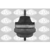 SASIC Uloženie motora 2700032 SASIC Uloženie motora 2700032