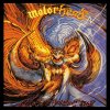 MOTORHEAD - ANOTHER PERFECT DAY (1CD) MOTORHEAD - ANOTHER PERFECT DAY (1CD)