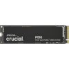 Crucial P510/1TB/SSD/M.2 NVMe/Čierna/5R CT1000P510SSD8 Crucial P510/1TB/SSD/M.2 NVMe/Čierna/5R CT1000P510SSD8