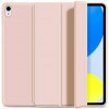 Tech-Protect Smartcase puzdro na iPad 10,9 Tech-Protect Smartcase puzdro na iPad 10,9