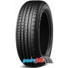 Yokohama ADVAN SPORT V107 245/35 R20 95Y, XL* #D,A,B(70dB) Yokohama ADVAN SPORT V107 245/35 R20 95Y, XL* #D,A,B(70dB)