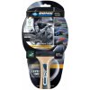 Raketa na stolný tenis Donic Legends 1000 FSC (MTS754427) Raketa na stolný tenis Donic Legends 1000 FSC (MTS754427)