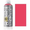 SprayBike 400 ml strawberry hill