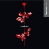 Depeche Mode: Violator - CD Depeche Mode: Violator - CD