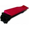 Naplnka KYOCERA TK-540M - purpurový kompatibilný toner Naplnka KYOCERA TK-540M - purpurový kompatibilný toner