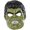 Hulk Avengers Assemble Maske Child