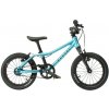 Detský bicykel Rascal 14 Detský bicykel Rascal 14