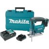 MAKITA JV101DSAE MAKITA JV101DSAE