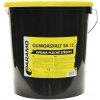 Gumoasfalt - 10Kg Gumoasfalt - 10Kg