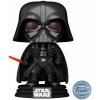 Funko POP! Star Wars: Darth Vader Special Edition Funko POP! Star Wars: Darth Vader Special Edition