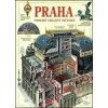 Praha - Tomáš Rygl Praha - Tomáš Rygl