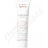 Avène Cold krém 100 ml Avène Cold krém 100 ml