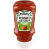Heinz Paradajkový kečup s príchuťou 460 g Heinz Paradajkový kečup s príchuťou 460 g