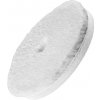 Brúsny kotúč Honey COMBination Microfiber Polishing Pad (135 mm) Brúsny kotúč Honey COMBination Microfiber Polishing Pad (135 mm)