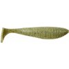 4ks - Gumová Nástraha Lucky John Pro Joco Shaker Kopyto 8,9cm F01 4ks - Gumová Nástraha Lucky John Pro Joco Shaker Kopyto 8,9cm F01