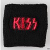 Razamataz Kiss Razamataz Kiss