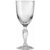 Pohár na víno REGINA, 100 ml, Holmegaard Pohár na víno REGINA, 100 ml, Holmegaard