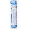 Sepia Officinalis gra.1 x 4 g 9CH Sepia Officinalis gra.1 x 4 g 9CH
