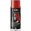 Farba v spreji na brzdové strmene HQS BRAKE CALIPER červená 400ml Farba v spreji na brzdové strmene HQS BRAKE CALIPER červená 400ml