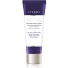 By Terry Hyaluronic Hydra Primer podkladová báza pod make-up 40 ml