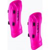 Detské chrániče holení LEKI Worldcup Pro Junior neon pink Detské chrániče holení LEKI Worldcup Pro Junior neon pink