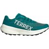 Pánska bežecká obuv adidas Terrex Agravic Speed Purtea/Greone/Cblack UK 9,5 Pánska bežecká obuv adidas Terrex Agravic Speed Purtea/Greone/Cblack UK 9,5