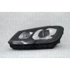 Hlavný svetlomet MAGNETI MARELLI 711307023581 Hlavný svetlomet MAGNETI MARELLI 711307023581