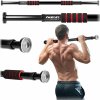 Neo-Sport NS-310 Hrazda do zárubne 60-85 cm Neo-Sport NS-310 Hrazda do zárubne 60-85 cm