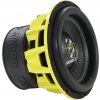 Ground Zero GZHW 25XSPL-D2 Ground Zero GZHW 25XSPL-D2