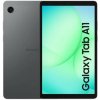 Samsung Galaxy Tab A11 LTE/ SM-X135FZAEEUE/ 8, 7 Samsung Galaxy Tab A11 LTE/ SM-X135FZAEEUE/ 8, 7