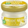 Purity Vision Bio Vanilkové maslo 20 ml Purity Vision Bio Vanilkové maslo 20 ml