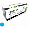 Alza HP W2191A - kompatibilný