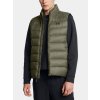 Under Armour Legend Down Vest-grn