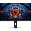 Xiaomi Gaming Monitor G27i 2026 OM4FF-EU Xiaomi Gaming Monitor G27i 2026 OM4FF-EU