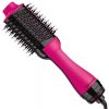 Revlon RVDR5222PE Revlon RVDR5222PE