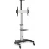 CONNECT IT Wheelie II CMH-9300-SL CONNECT IT Wheelie II CMH-9300-SL