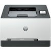 HP Color LaserJet Pro/3202dw/Tisk/Laser/A4/LAN/WiFi/USB 499R0F#B19 HP Color LaserJet Pro/3202dw/Tisk/Laser/A4/LAN/WiFi/USB 499R0F#B19