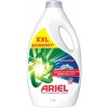 Ariel Mountain Spring prací gél 3,15 l 70 PD