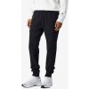 Champion Rib Cuff Pants S Champion Rib Cuff Pants S