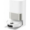 Dreame X50 Ultra biely, robotický vysávač - Otvoreny RLX85CE-WH-VYP Dreame X50 Ultra biely, robotický vysávač - Otvoreny RLX85CE-WH-VYP