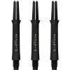 L-Style Carbon Straight Lock 26 mm
