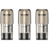 Joyetech eRoll Slim Pod cartridge 1,0 ohm 3 ks