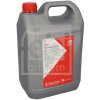 Brzdová kvapalina FEBI BILSTEIN 21754 Brzdová kvapalina FEBI BILSTEIN 21754