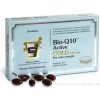 Bio-Q10 Active Gold 30 kapsúl Bio-Q10 Active Gold 30 kapsúl